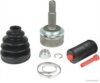 HERTH+BUSS JAKOPARTS J2822059 Joint Kit, drive shaft